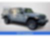 1C6JJTBG5PL543552-2023-jeep-gladiator-0