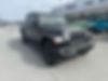 1C6HJTFG1PL556257-2023-jeep-gladiator-0