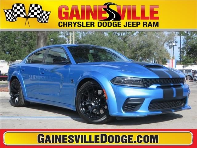 2C3CDXL93PH681379-2023-dodge-charger