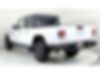 1C6HJTFG2PL506337-2023-jeep-gladiator-2