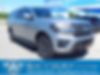 1FMJK1JT3NEA25963-2022-ford-expedition