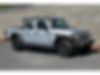 1C6HJTAG8PL558515-2023-jeep-gladiator