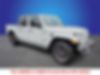 1C6HJTFG4PL501379-2023-jeep-gladiator-0