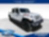 1C6HJTAG8PL568431-2023-jeep-gladiator-0