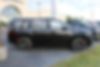 1C4SJVFPXPS541546-2023-jeep-grand-wagoneer-1