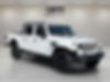 1C6HJTAG2PL518611-2023-jeep-gladiator-0