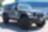 1C4JJXR66PW691754-2023-jeep-wrangler-4xe-0