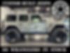 1C4JJXFM1MW618242-2021-jeep-wrangler