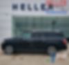 1FMJK1MT5MEA29703-2021-ford-expedition