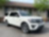 1FMJK1NTXMEA82735-2021-ford-expedition