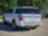1FMJK1PT6MEA33500-2021-ford-expedition-2