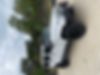 1C4HJWFG4JL822579-2018-jeep-wrangler
