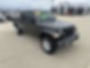1C6HJTAG2PL506717-2023-jeep-gladiator-0