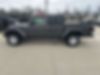1C6HJTAG2PL506717-2023-jeep-gladiator-1
