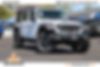 1C4RJXR66RW171401-2024-jeep-wrangler