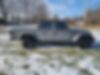1C6HJTAG9PL501949-2023-jeep-gladiator-0