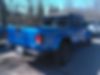 1C6HJTFG4PL514911-2023-jeep-gladiator-1