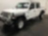 1C6HJTAG5PL512107-2023-jeep-gladiator-0