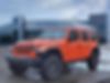 1C4JJXSJ2PW649337-2023-jeep-wrangler-0