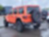 1C4JJXSJ2PW649337-2023-jeep-wrangler-2