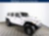 1C4JJXSJ2NW109015-2022-jeep-wrangler-unlimited