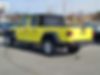 1C6HJTAG6PL541115-2023-jeep-gladiator-2