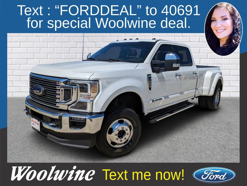 1FT8W3DT4NEC83200-2022-ford-f-350
