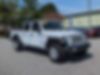1C6HJTAG9PL512109-2023-jeep-gladiator-0