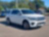 1FMJK1MT5NEA16239-2022-ford-expedition-2