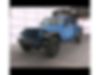 1C6HJTAG8PL562189-2023-jeep-gladiator-0