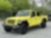 1C6HJTAG6PL560750-2023-jeep-gladiator-0