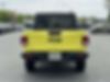 1C6HJTAG6PL560750-2023-jeep-gladiator-2