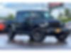 1C6HJTAG5PL529506-2023-jeep-gladiator-0