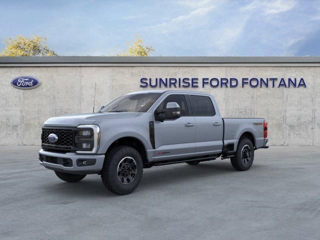 1FT8W2BMXRED04451-2024-ford-f-250-0