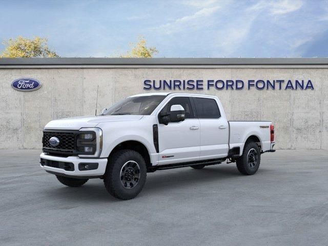 1FT8W3BM4RED04368-2024-ford-f-350-0