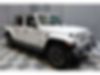 1C6HJTFG8PL529962-2023-jeep-gladiator-0