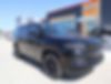 1C4SJVFJ0PS541230-2023-jeep-grand-wagoneer-0