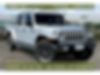 1C6HJTFG8PL529993-2023-jeep-gladiator-0