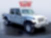 1C6HJTAGXPL507162-2023-jeep-gladiator-0