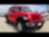 1C6HJTAG8PL527328-2023-jeep-gladiator-0