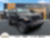 1C4RJXSJ1RW297194-2024-jeep-wrangler-0