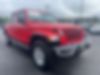 1C6HJTAG5PL527173-2023-jeep-gladiator-0