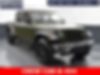 1C6HJTAG6PL560781-2023-jeep-gladiator-0