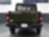 1C6HJTAG6PL560781-2023-jeep-gladiator-2
