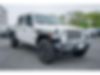 1C6HJTAG6PL529112-2023-jeep-gladiator-0