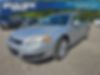 2G1WC5E38C1168293-2012-chevrolet-impala