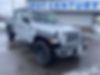 1C6JJTAG0PL557862-2023-jeep-gladiator
