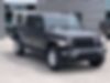 1C6HJTAG3PL521968-2023-jeep-gladiator-0