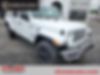 1C6HJTAG9PL557048-2023-jeep-gladiator-0
