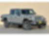 1C6HJTFG7PL530004-2023-jeep-gladiator